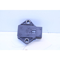 2004 2005 BMW 525i DSC Speed Sensor - 34526758750 OEM