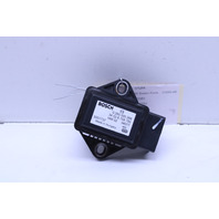 2004 2005 BMW 525i DSC Speed Sensor - 34526758750 OEM