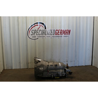 2009 BMW 528i Parts