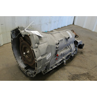2009 BMW 528i Parts