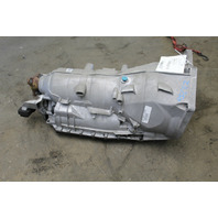 2009 BMW 528i Parts
