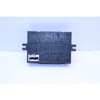 2004-2010 BMW 525i 528i 535i 550i M5 E60 Light Control Module LCM OEM