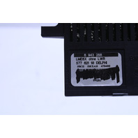 2004-2010 BMW 525i 528i 535i 550i M5 E60 Light Control Module LCM OEM