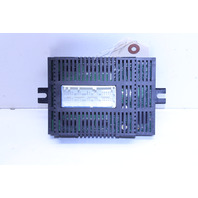 2004-2010 BMW 525i 528i 535i 550i M5 E60 Light Control Module LCM OEM