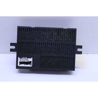 2004-2010 BMW 525i 528i 535i 550i M5 E60 Light Control Module LCM OEM