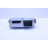 2005 BMW 525i Front Door Control Module Left - 61356957759 OEM