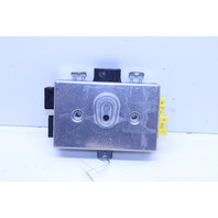 2005 BMW 525i Front Door Control Module Left - 61356957759 OEM
