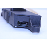 2004-2010 BMW 525i 530i 545i 550i Front Power Seat Switch Right OEM