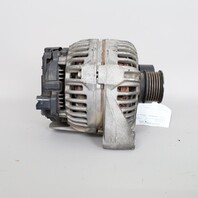 parts