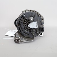 parts