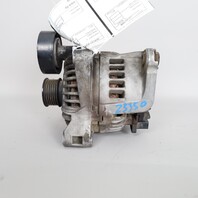 parts