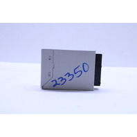 2005 BMW 525i Micro Power Control Module - 61356939655 OEM