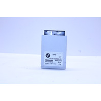 2005 BMW 525i Micro Power Control Module - 61356939655 OEM