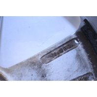 2008-2010 BMW 528i 535i 550i Wheel 18 x 8 Style 246 Rim OEM