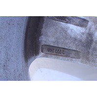 2008-2010 BMW 528i 535i 550i Wheel 18 x 8 Style 246 Rim OEM