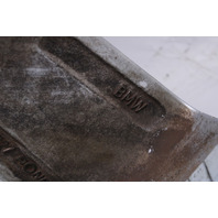 2008-2010 BMW 528i 535i 550i Wheel 18 x 8 Style 246 Rim OEM