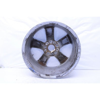 2008-2010 BMW 528i 535i 550i Wheel 18 x 8 Style 246 Rim OEM