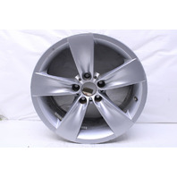 2008-2010 BMW 528i 535i 550i Wheel 18 x 8 Style 246 Rim OEM