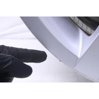 2008-2010 BMW 528i 535i 550i Wheel 18 x 8 Style 246 Rim OEM