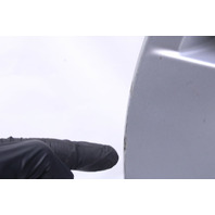 2008-2010 BMW 528i 535i 550i Wheel 18 x 8 Style 246 Rim OEM