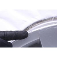 2008-2010 BMW 528i 535i 550i Wheel 18 x 8 Style 246 Rim OEM