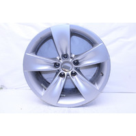 2008-2010 BMW 528i 535i 550i Wheel 18 x 8 Style 246 Rim OEM
