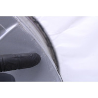 2008-2010 BMW 528i 535i 550i Wheel 18 x 8 Style 246 Rim OEM