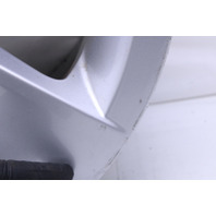 2008-2010 BMW 528i 535i 550i Wheel 18 x 8 Style 246 Rim OEM