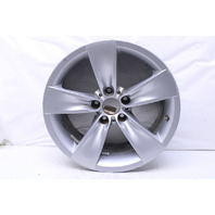 2008-2010 BMW 528i 535i 550i Wheel 18 x 8 Style 246 Rim OEM
