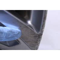 2011-2019 BMW X5 X6 Wheel 21 X 10 Style 375 Rim OEM