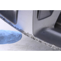 2011-2019 BMW X5 X6 Wheel 21 X 10 Style 375 Rim OEM