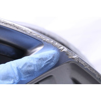 2011-2019 BMW X5 X6 Wheel 21 X 10 Style 375 Rim OEM