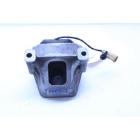2009 Audi S5 4.2 Engine Motor Mount