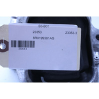 2009 Audi S5 4.2 Engine Motor Mount