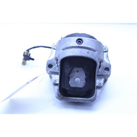2009 Audi S5 4.2 Engine Motor Mount