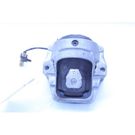 2009 Audi S5 4.2 Engine Motor Mount