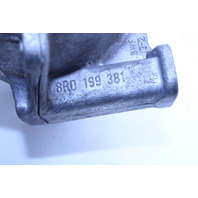 2009 Audi S5 4.2 Engine Motor Mount