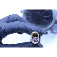 2009 Audi S5 4.2 Engine Motor Mount