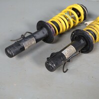 2009 Audi S5 Parts OEM