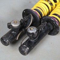 2009 Audi S5 Parts OEM