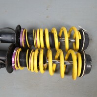 2009 Audi S5 Parts OEM