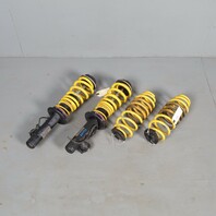 2009 Audi S5 Parts OEM