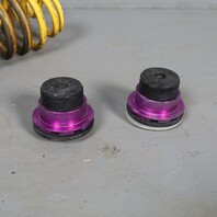 2009 Audi S5 Parts OEM