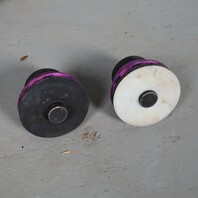 2009 Audi S5 Parts OEM