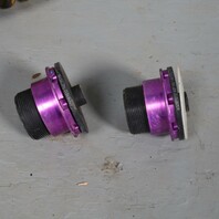 2009 Audi S5 Parts OEM