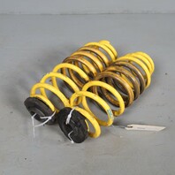 2009 Audi S5 Parts OEM