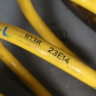 2009 Audi S5 Parts OEM