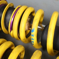 2009 Audi S5 Parts OEM