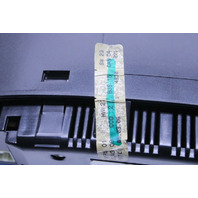 2006 BMW X5 Speedometer Instrument Cluster OEM