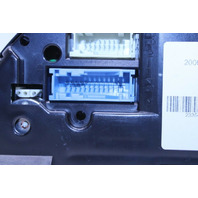 2006 BMW X5 Speedometer Instrument Cluster OEM